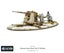 Bolt Action: German heer 8.8cm Flak 37 (Winter) Carousel 3