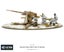Bolt Action: German heer 8.8cm Flak 37 (Winter) Carousel 4