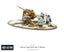 Bolt Action: German heer 8.8cm Flak 37 (Winter) Carousel 5