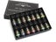 Home Essentials Aromatherapy Oil Set NZ Clearance Carousel 4