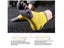 Five Finger Sports Socks NZ Clearance Carousel 5