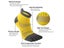Five Finger Sports Socks NZ Clearance Carousel 6