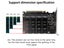 New M.2 NVME to PCI-E X16 Expansion Card on Afterpay Carousel 6
