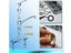 New 1200Pcs Rubber O-Ring Assortment Kit on Afterpay Carousel 3