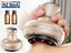Cupping Set Electric Massager Carousel 1