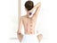 Cupping Set Electric Massager Carousel 2