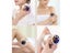 Cupping Set Electric Massager Carousel 7