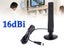 PTN New Indoor Freeview TV Antenna Sale Sale Carousel 1