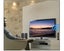 PTN New Indoor Freeview TV Antenna Sale Sale Carousel 2
