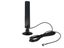 PTN New Indoor Freeview TV Antenna Sale Sale Carousel 4