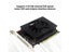 4 Port M.2 NVME SSD to PCI Express Adapter Sale - Sale Deal Carousel 3