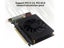 4 Port M.2 NVME SSD to PCI Express Adapter Sale - Sale Deal Carousel 4