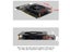 4 Port M.2 NVME SSD to PCI Express Adapter Sale - Sale Deal Carousel 7