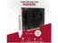 4 Port M.2 NVME SSD to PCI Express Adapter Sale - Sale Deal Carousel 8