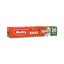 2 x Multix Non Stick Bake Value 20 Metres x 30cm Wide Carousel 1