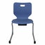 Mobel Form Chair Blue (Minimum Order 4) Carousel 1