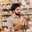 New Pottery Tools Clay Sculpting Tools Sale Sale Sale Carousel 4