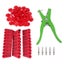 Loading Image 1 of 5