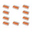Loading Image 1 of 7