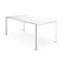 Mobel Novah Meeting Table Carousel 1