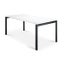 Mobel Novah Meeting Table Carousel 2