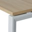 Mobel Novah Meeting Table Carousel 3