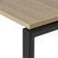 Mobel Novah Meeting Table Carousel 4