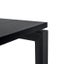 Mobel Novah Meeting Table Carousel 5