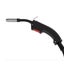 NZ Stock 14AK MIG Welding Torch with Integrated Gas Valve - Air-Cooled 3M Cable Carousel 3