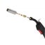 NZ Stock 14AK MIG Welding Torch with Integrated Gas Valve - Air-Cooled 3M Cable Carousel 4