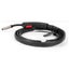 NZ Stock 14AK MIG Welding Torch with Integrated Gas Valve - Air-Cooled 3M Cable Carousel 5