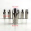 NZ Stock 25pcs MIG MB15AK Welding Torch Nozzle & Tip Kit Carousel 4
