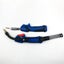 NZ Stock MIG Torch MB 15AK / 14AK Torch Body 180A European Style Welding Gun Carousel 3