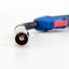 NZ Stock MIG Torch MB 15AK / 14AK Torch Body 180A European Style Welding Gun Carousel 4