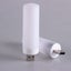 USB Atmosphere Light LED Flame Flashing Candle Lights Book Lamp Carousel 7