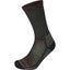 Lorpen T2WE Merino Hiker Eco Socks 2 Pack Carousel 1