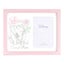 Disney Gifts - Photo Frame: Dumbo - Mum - MDF - Garden & Home Decor Frame Carousel 4