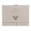 Disney Home - Mickey Shapes Ceramic Frame Carousel 4