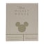 Disney Home - Mickey Pattern Dipped Vase Carousel 3