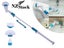 PTN New Electric Cleaning Brush with 3 Brush Heads Sale Sale Sale Carousel 1
