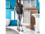 PTN New Electric Cleaning Brush with 3 Brush Heads Sale Sale Sale Carousel 2