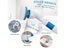 PTN New Electric Cleaning Brush with 3 Brush Heads Sale Sale Sale Carousel 4