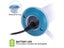 PTN New Electric Cleaning Brush with 3 Brush Heads Sale Sale Sale Carousel 8