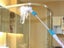 PTN New Electric Cleaning Brush with 3 Brush Heads Sale Sale Sale Carousel 13