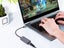PTN New USB-C LAN ADAPTER Sale Sale Sale Carousel 3