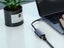 PTN New USB-C LAN ADAPTER Sale Sale Sale Carousel 4