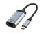 PTN New USB-C LAN ADAPTER Sale Sale Sale Carousel 5