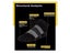 High Performance Athletic Toe Socks NZ Clearance Carousel 4