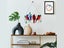 PTN New Wall Hanging Birds Window Suncatcher Ornament Sale Sale Carousel 6