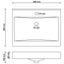 Loading Image 2 of 7